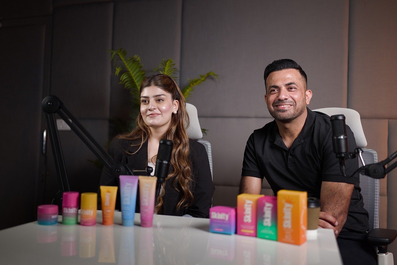 技术支持在网络安全中的地位和重要性