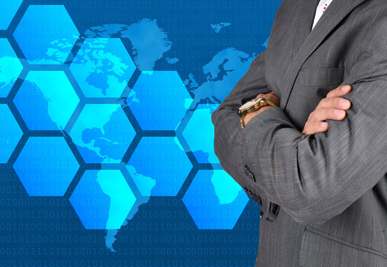 Mond梦都橙子：app store wifi 详情下载教程