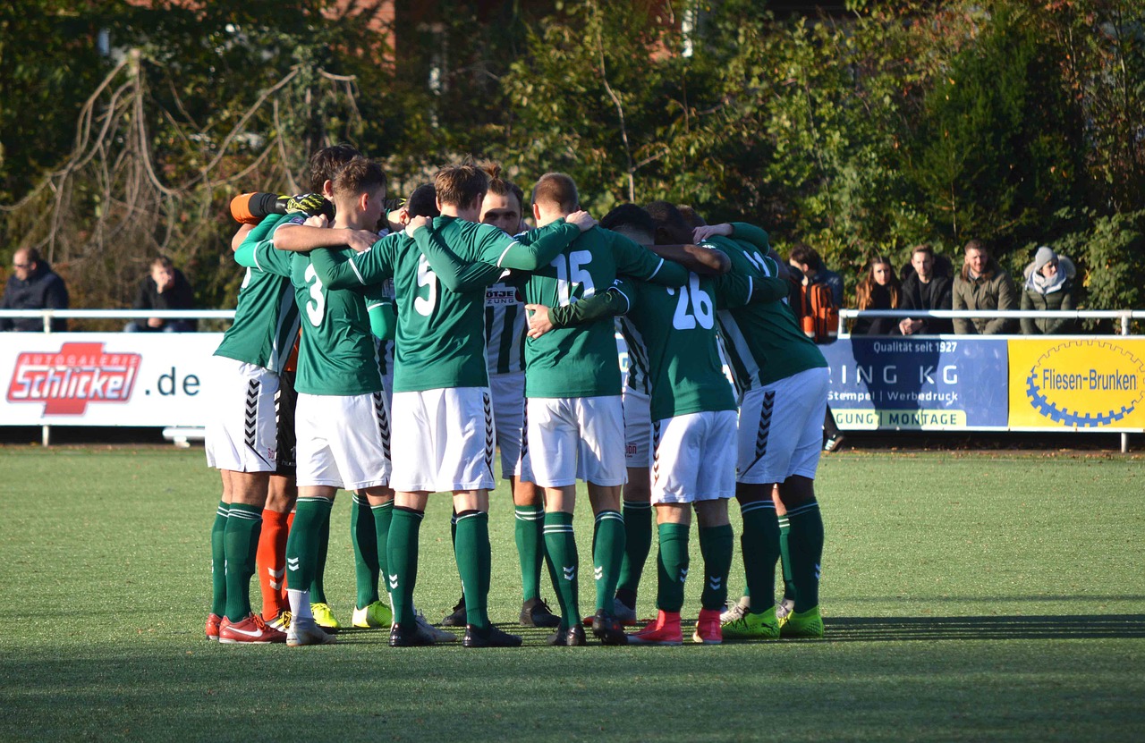 红豆电信实名账号：美国详情下载教程软件app