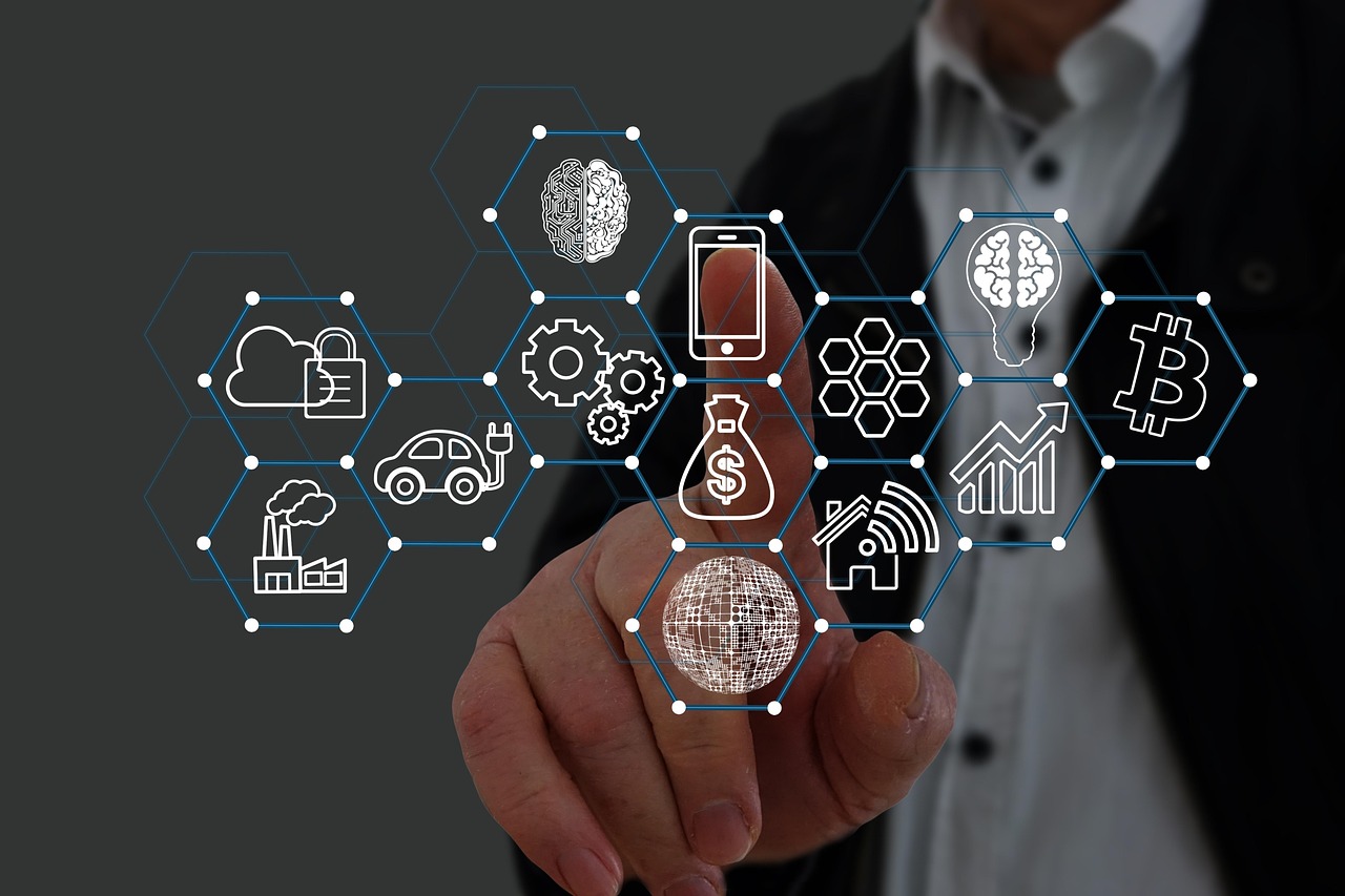 爱喜薄荷柠檬爆珠：代理三网充值平台