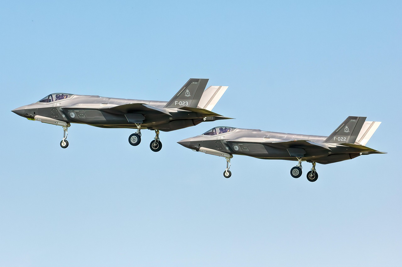 4G已实名手机卡- 魔兽世界美服账号购买