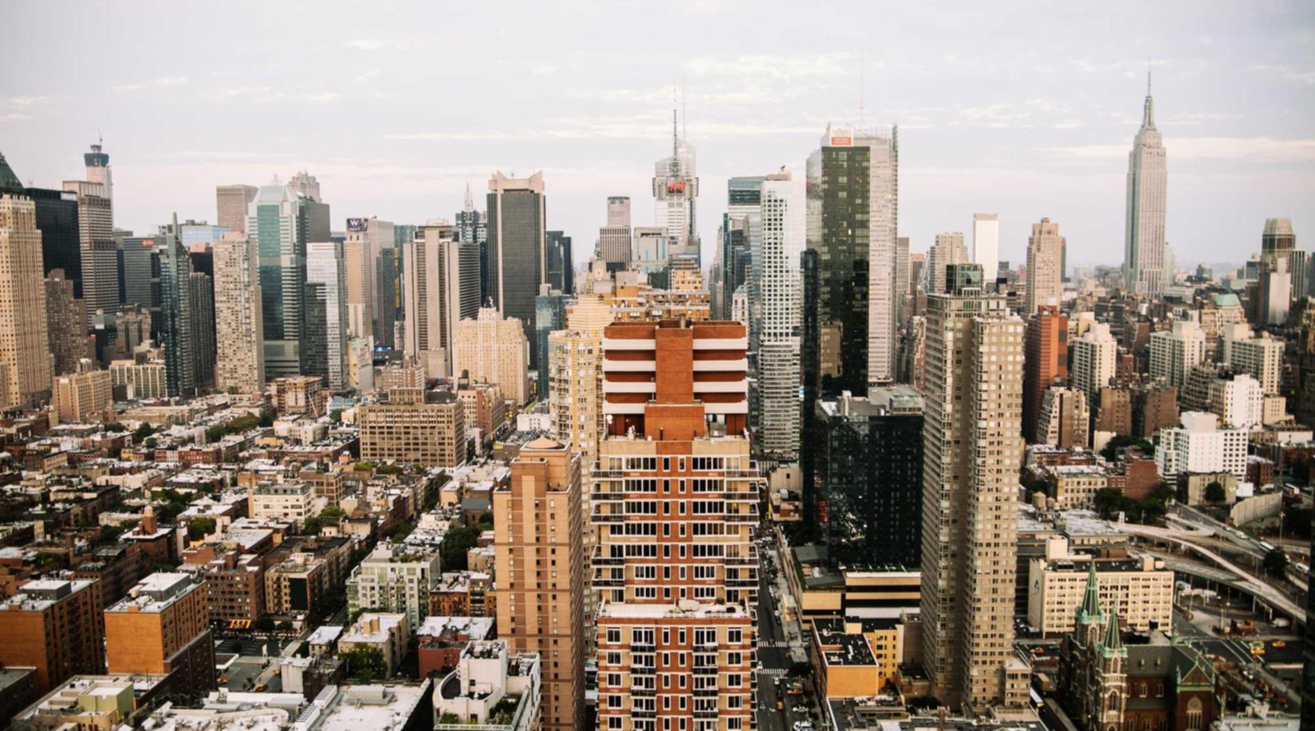 玉溪教育app详情下载教程