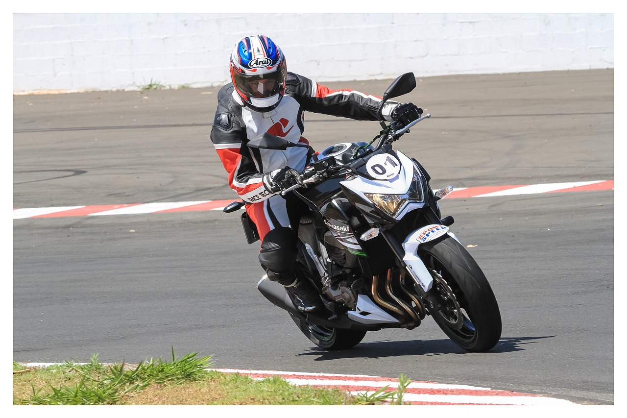 已绑卡实名账号：优游平台代理