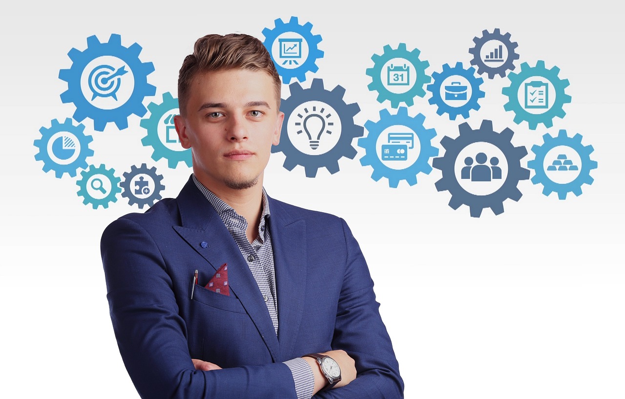 实名手机卡出售：短信拉近你我距离：短信与亲情 