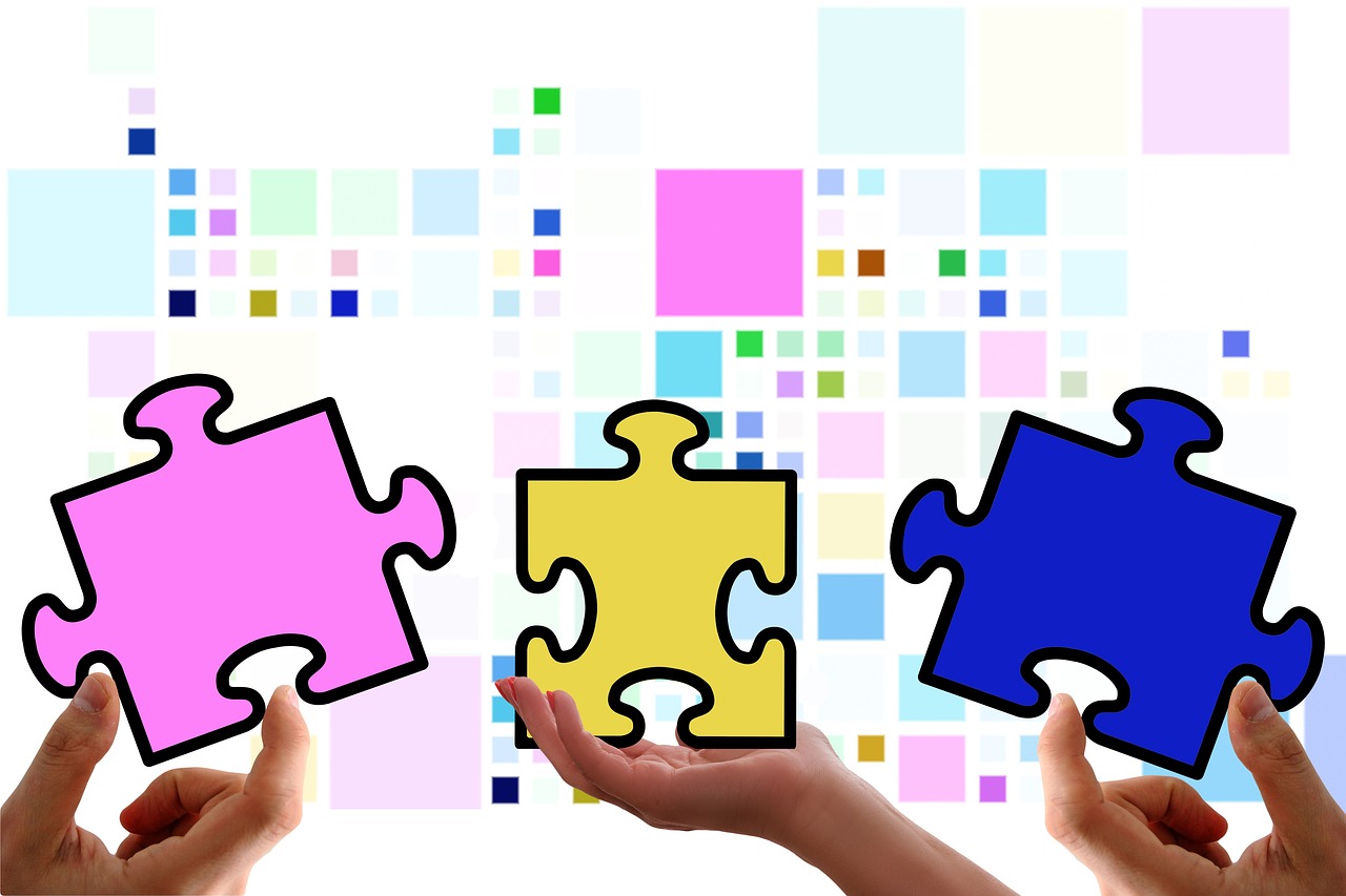 雾化烟的市场发展和全球趋势