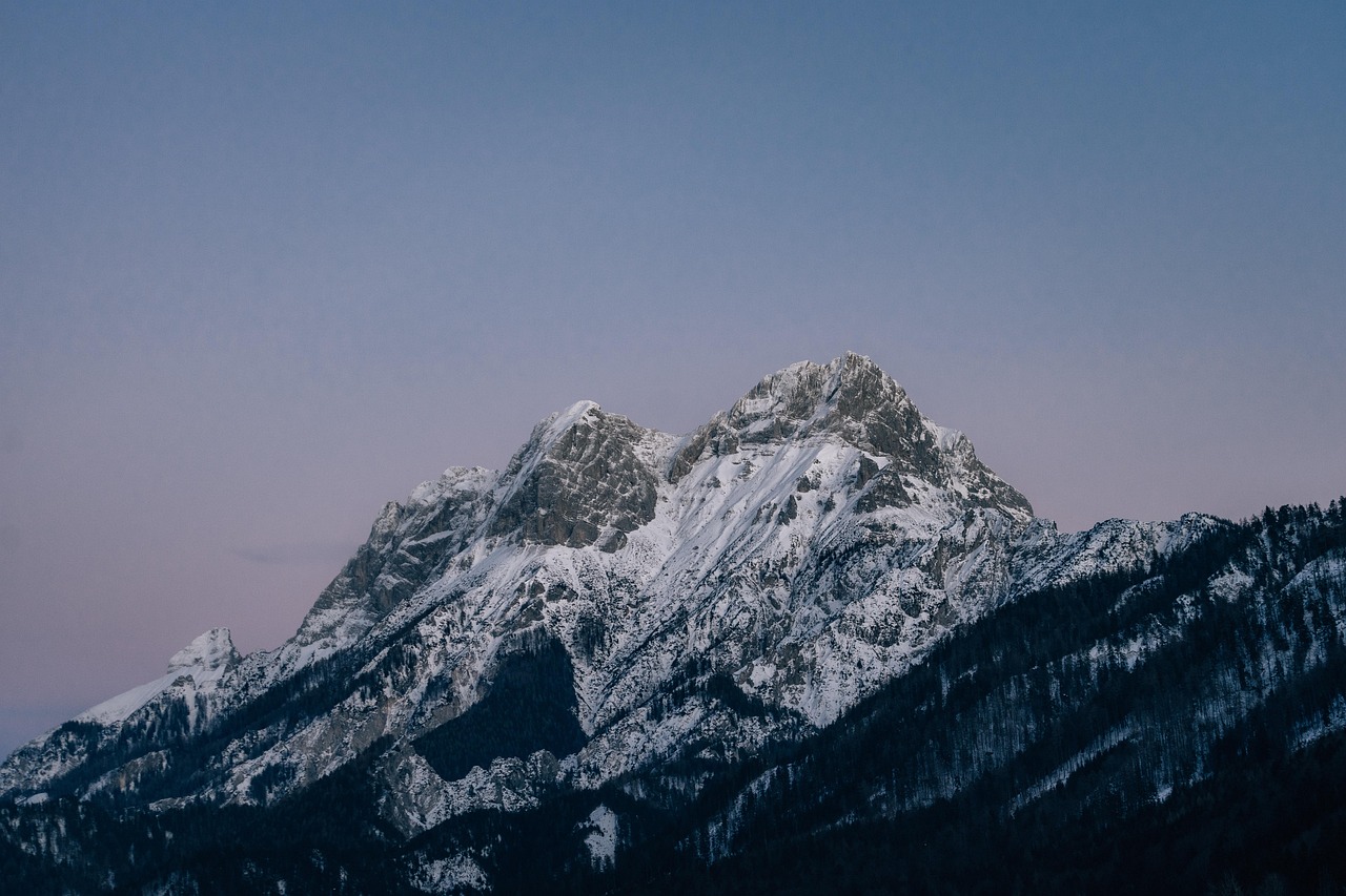 红船长：油田平台代理加盟