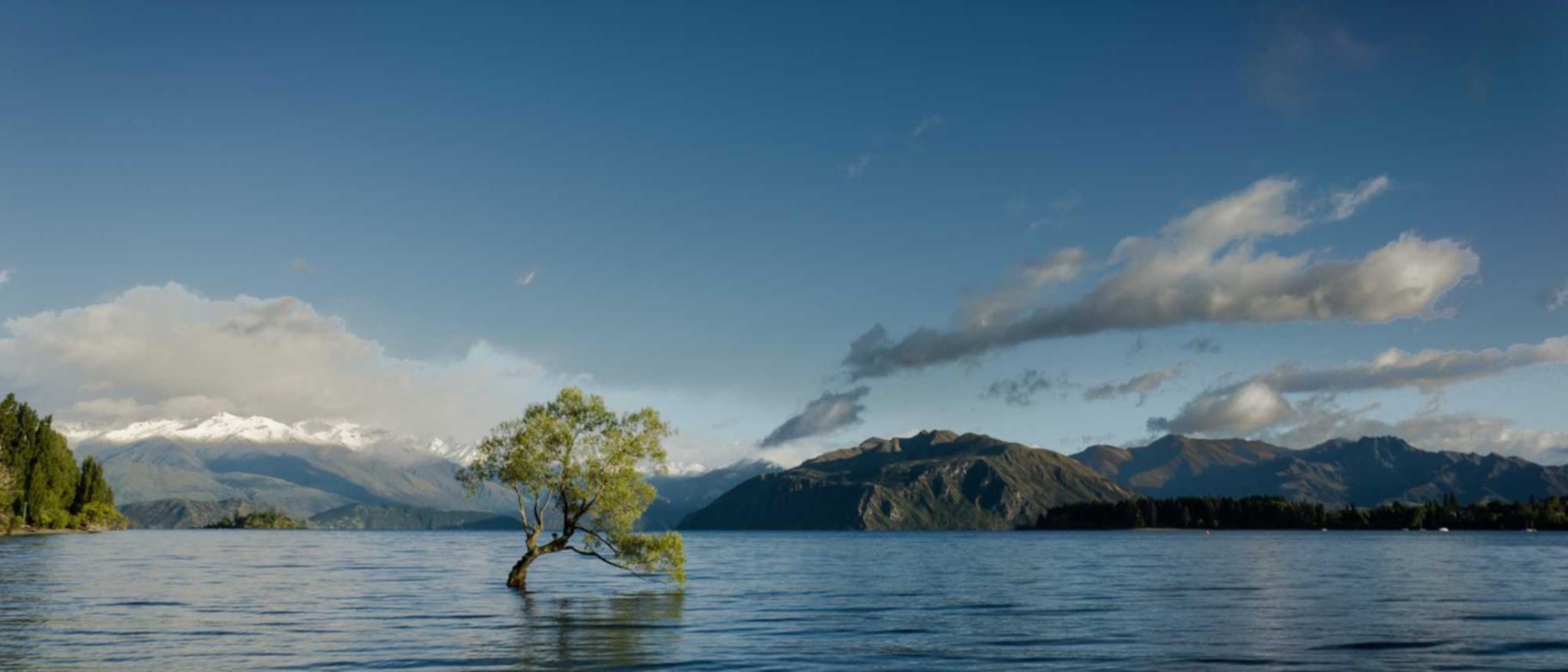 DDOS攻击教程|用别人账号详情下载教程app账号