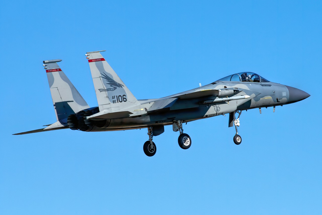 深度ip实名账号：广州注册公司代理服务价格