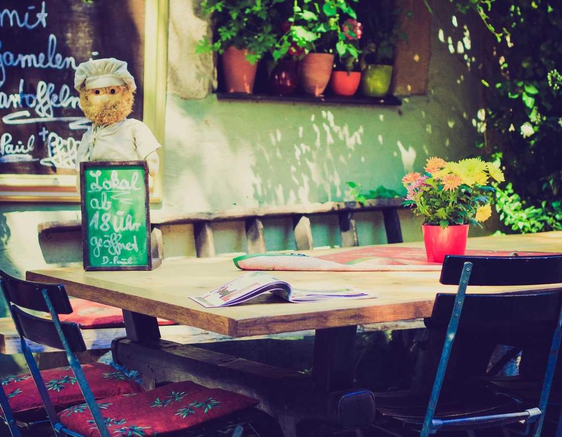 如何通过站内搜索进行 SEO