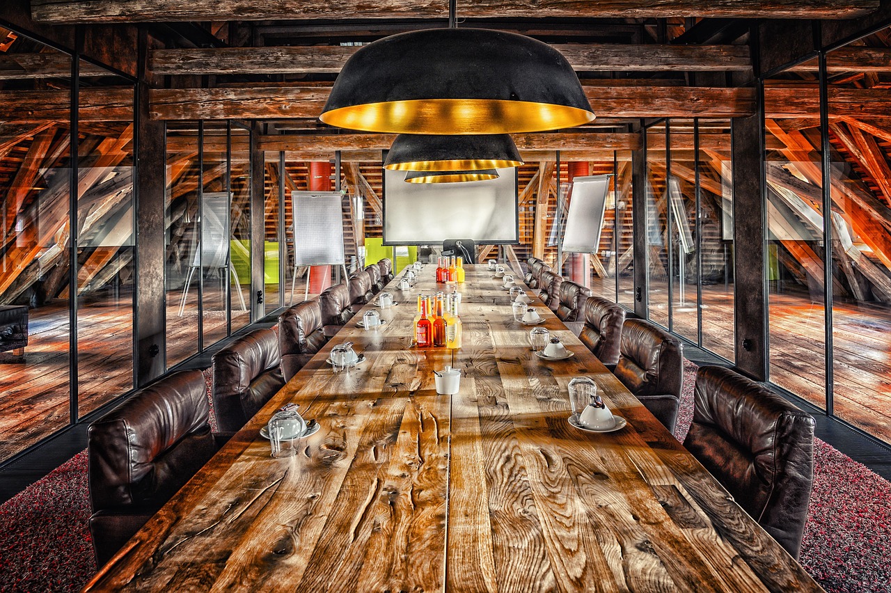 魔兽世界（国服）：绍兴旅游公司注册代理