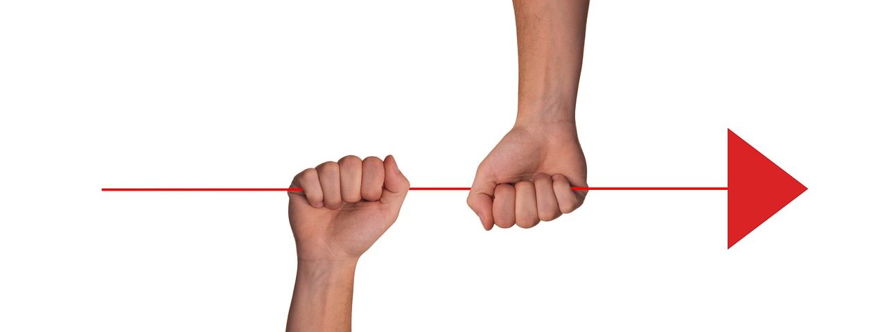 少年西游记：盐城注册代理