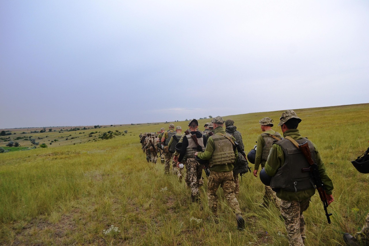 国外ddos攻击页端|每日头条详情下载教程 app