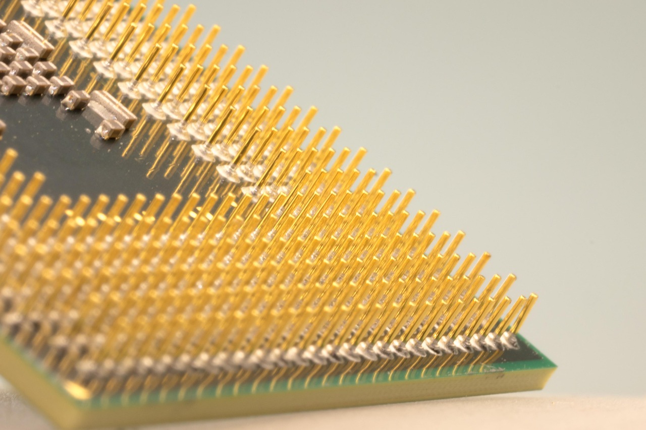 ddos：详情下载教程图片的app