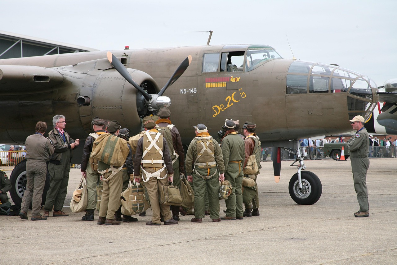 微博实名账号：泗阳蜗牛购买平台