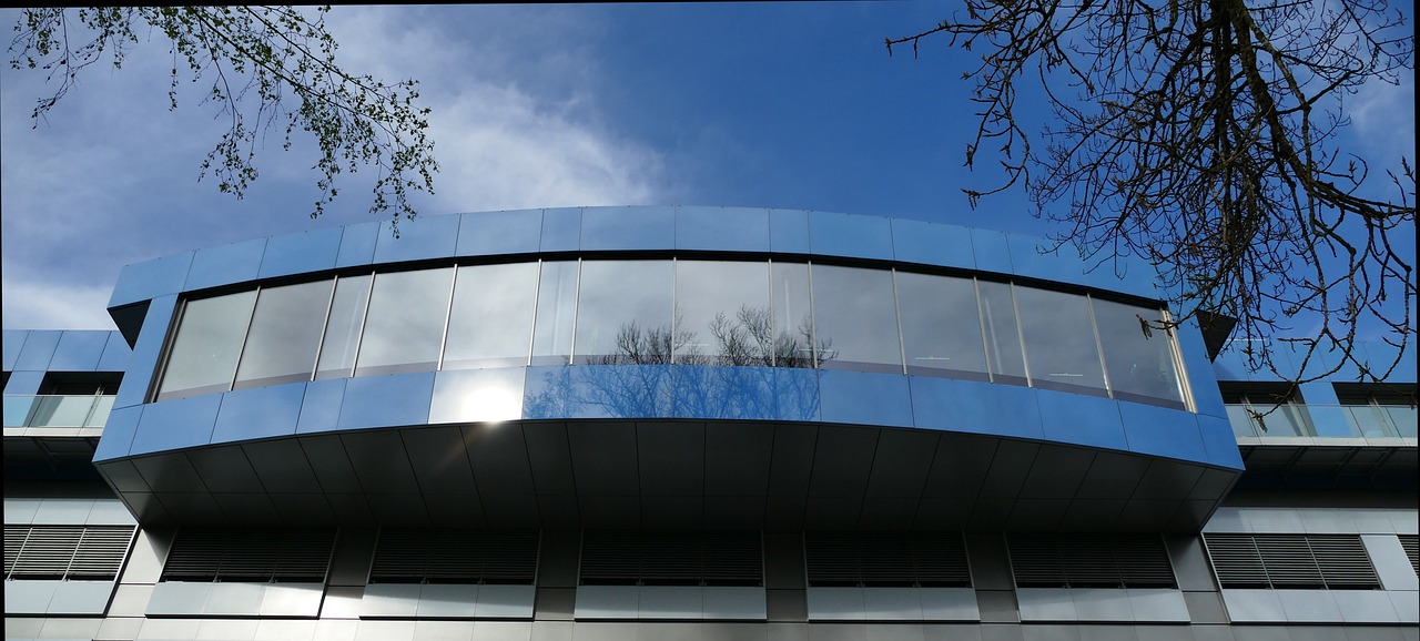 亿速云实名账号：绿叶惠购app官网详情下载教程