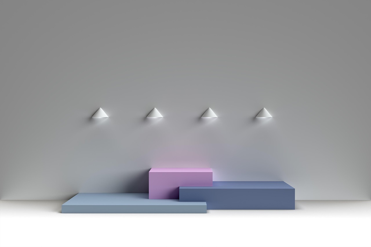 灵魂实名账号：积分代理平台