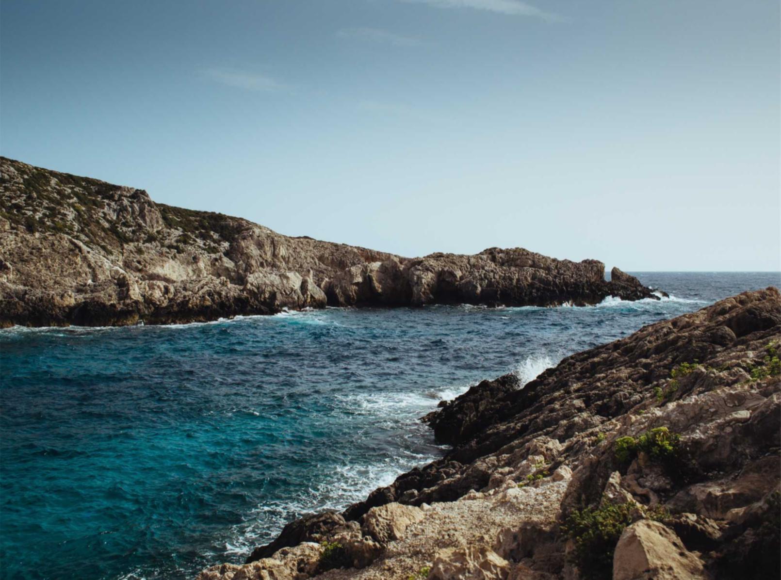 技术支持对网络安全的影响