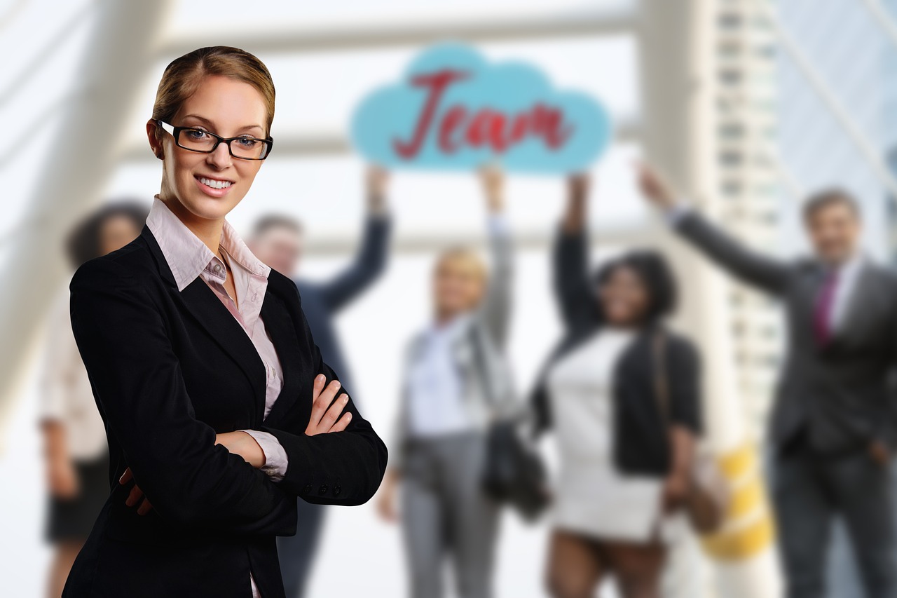 七雄纷争：山西企业注册代理的条件