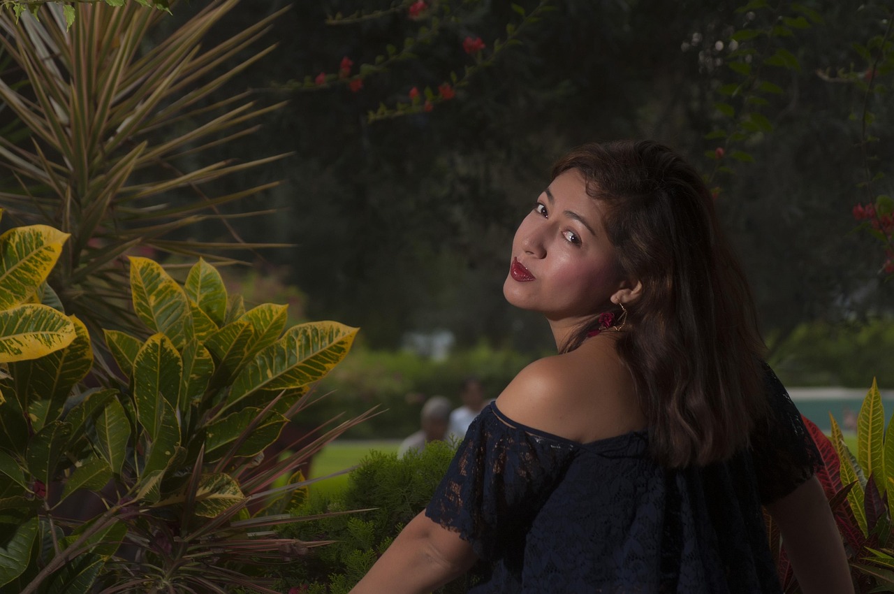 短信中怎样添加签名