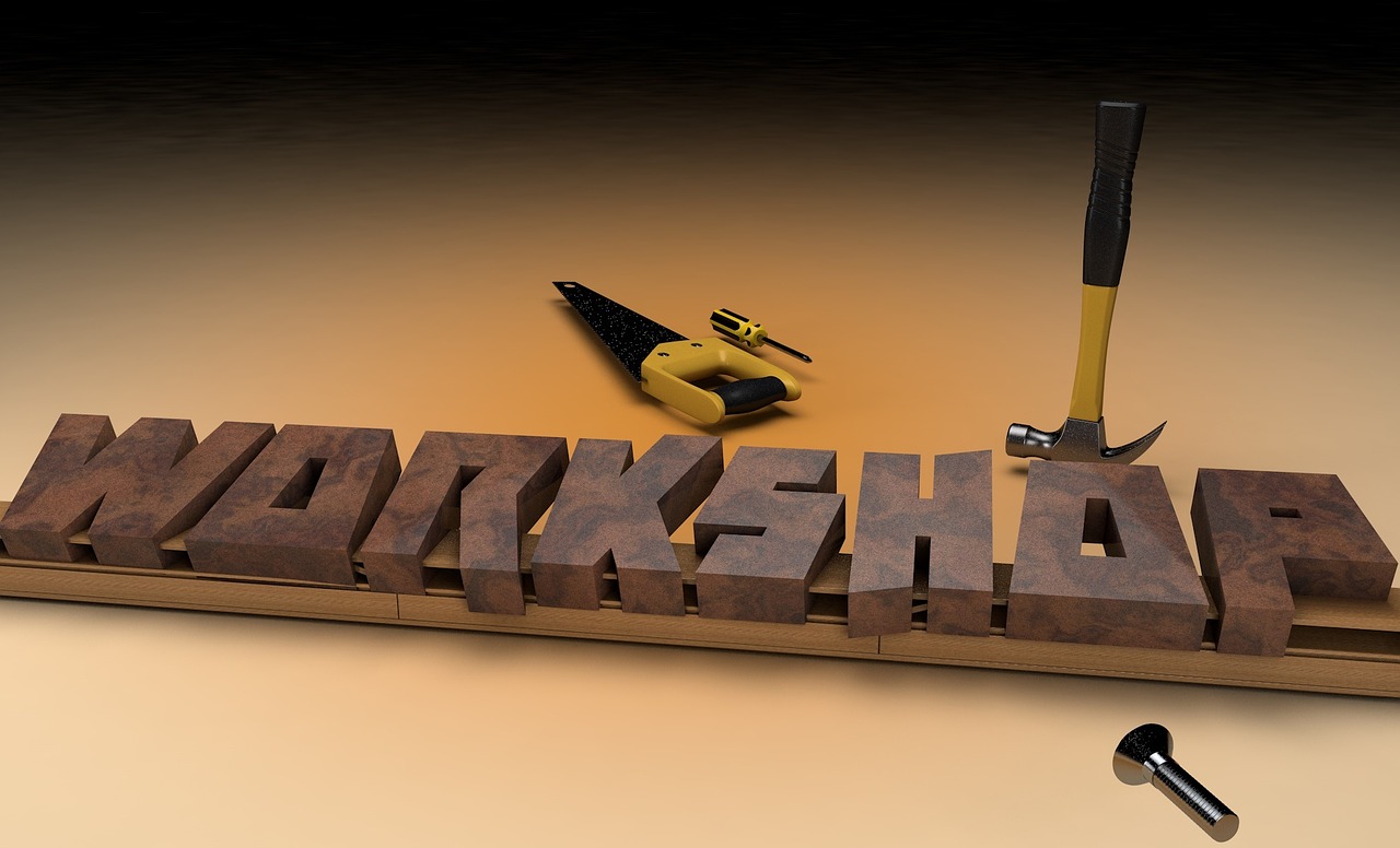 郑州项目规划怎么开户注册账号