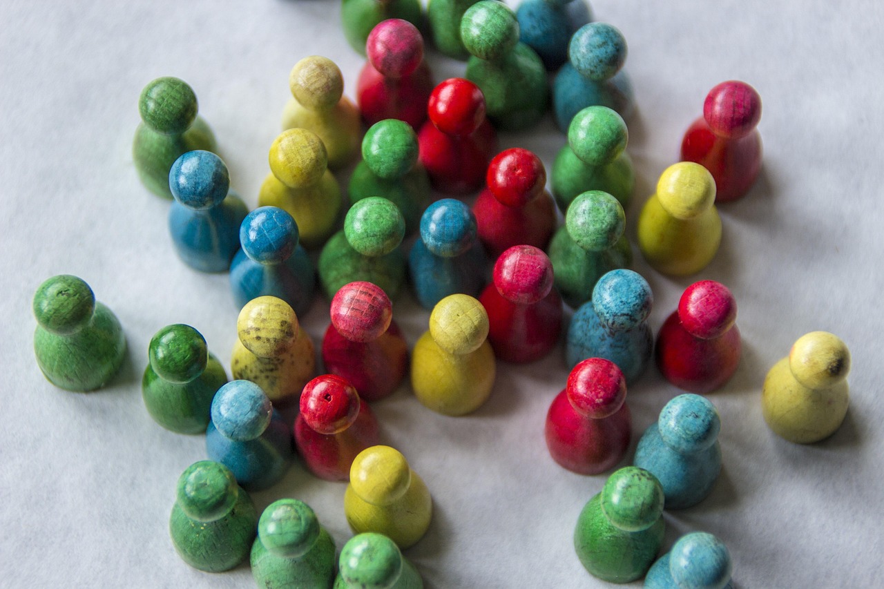 交警微信如何注册账号