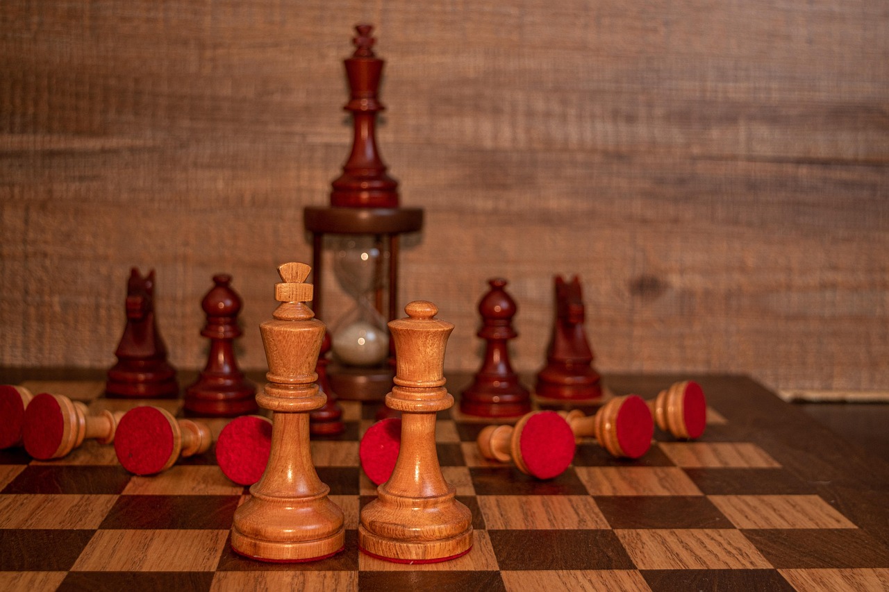 新宝6拉卡拉钱包app详情下载教程