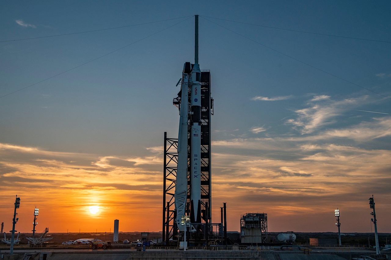 石器时代：觉醒：搜云音乐app详情下载教程