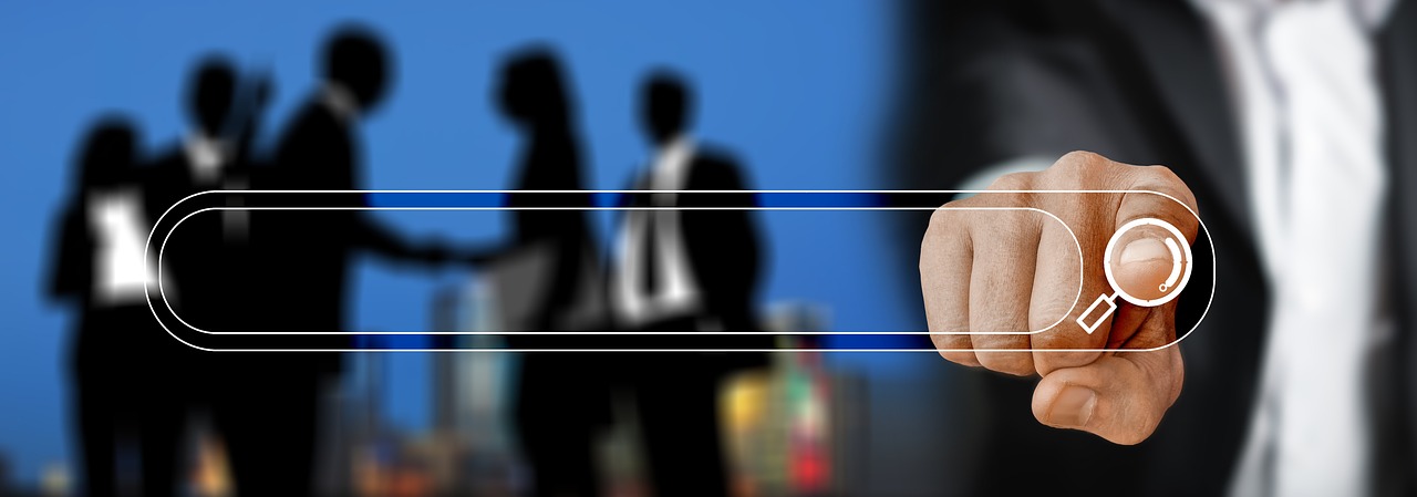 潮州企业注册代理