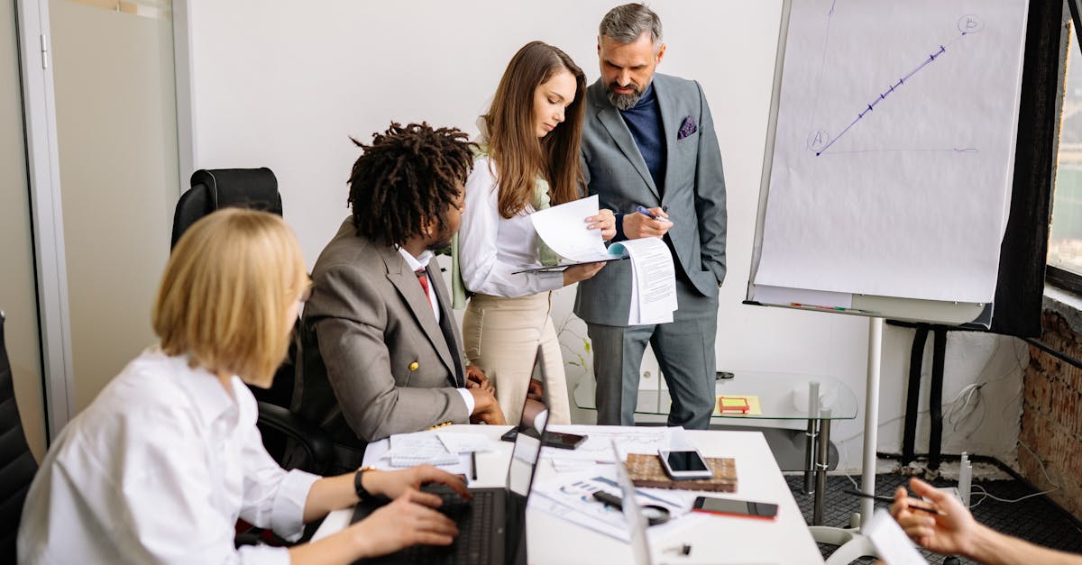 宇宙ip实名账号：北屯代理注册公司