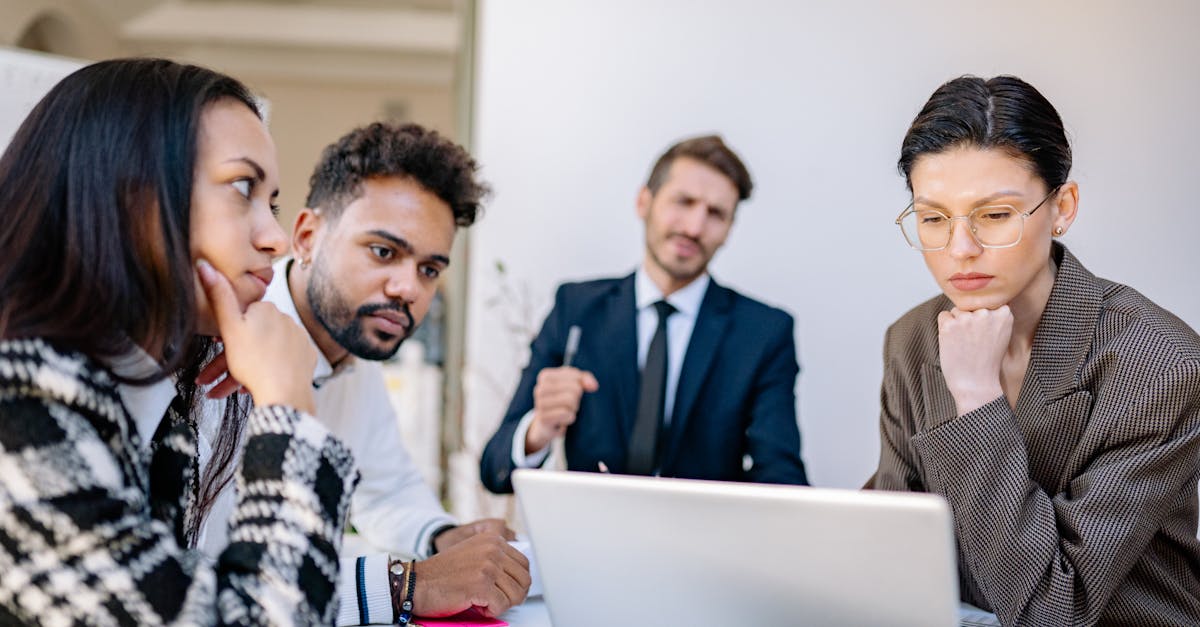 当前任何技术支持软件不能避免的挑战