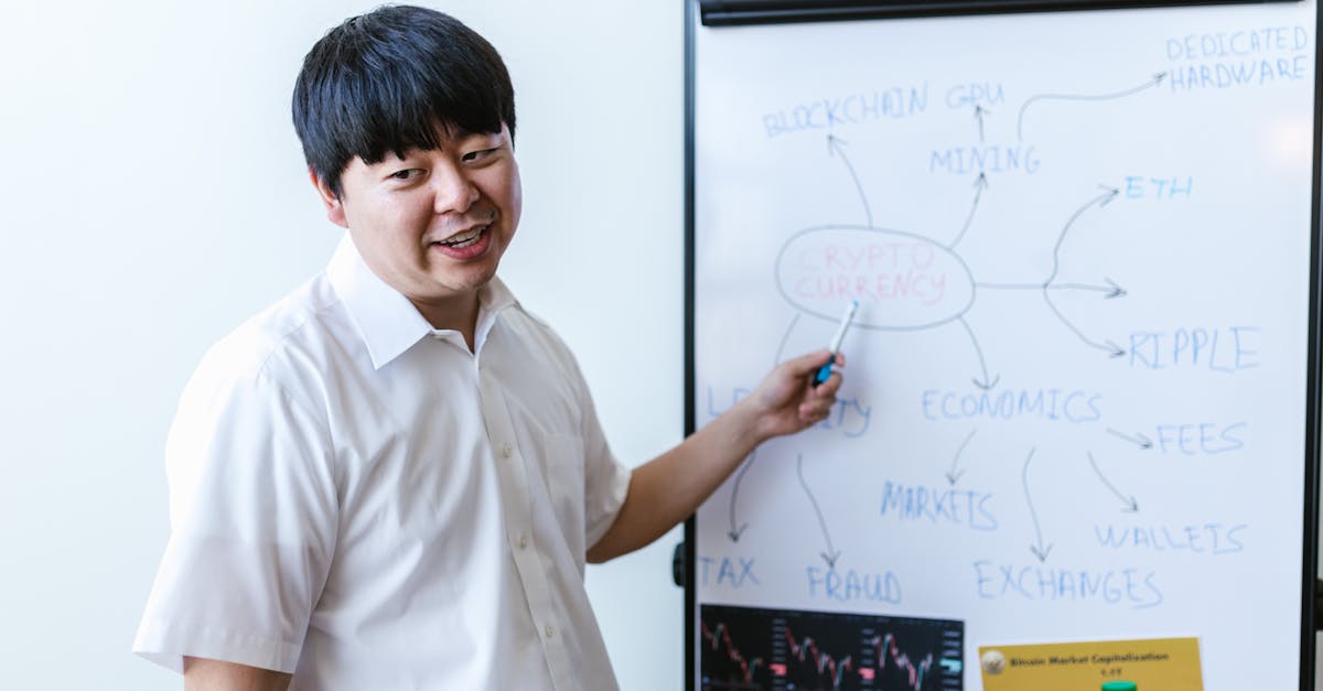 欧陆为什么说品牌建设是企业营销中最重要的一环？