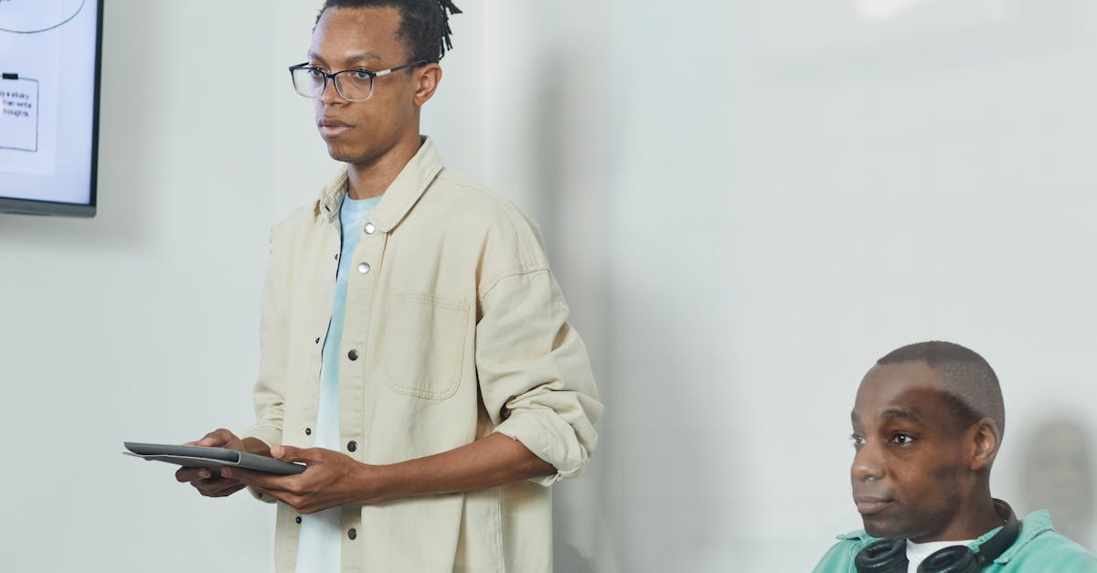 物联网卡买卖：bgc游戏代理注册