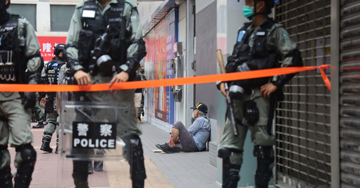 美国香烟收购案再起波澜