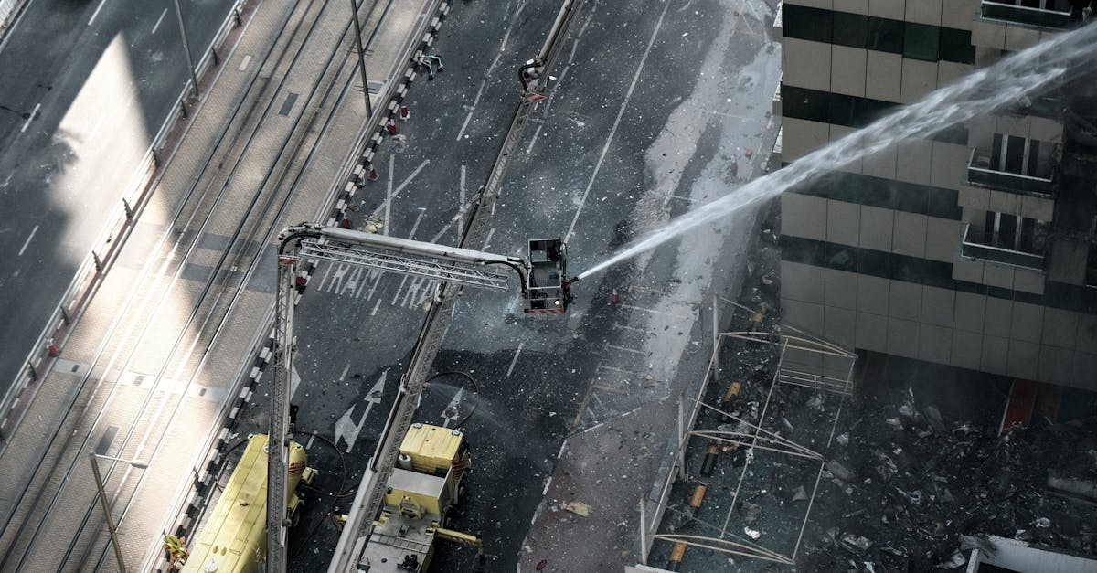 解读DDOS攻击误区- 陕西信合app详情下载教程